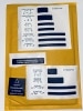 DN series Braille Label Kit